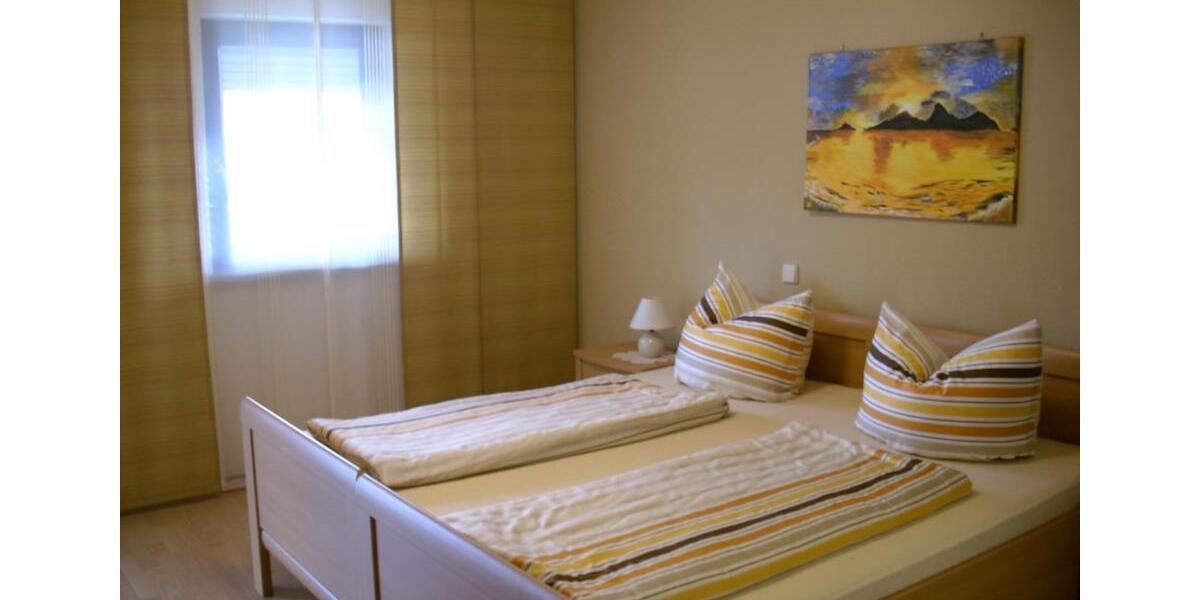 Wohnen auf Zeit Lustadt - 2 Zimmer, 60 m&sup2;, 980&euro; | Angebot:25634018