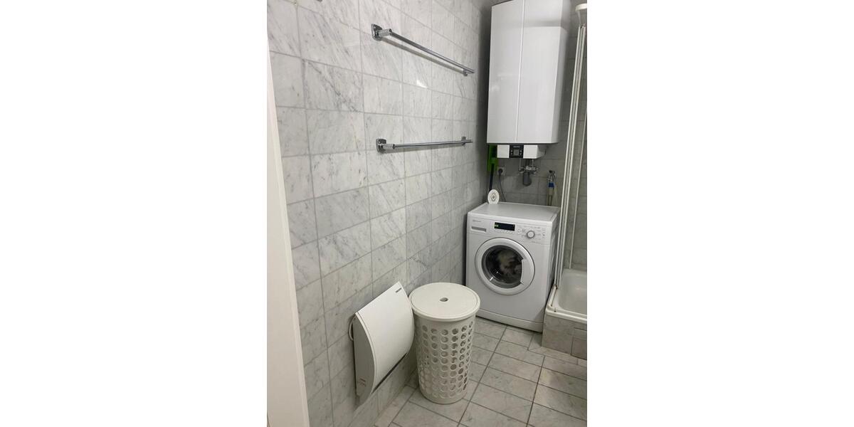 Etagenwohnung Essingen - 2 Zimmer, 43 m&sup2;, 760&euro; | Angebot:26131531