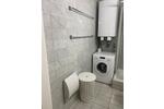 Etagenwohnung Essingen - 2 Zimmer, 43 m&sup2;, 760&euro; | Angebot:26131531