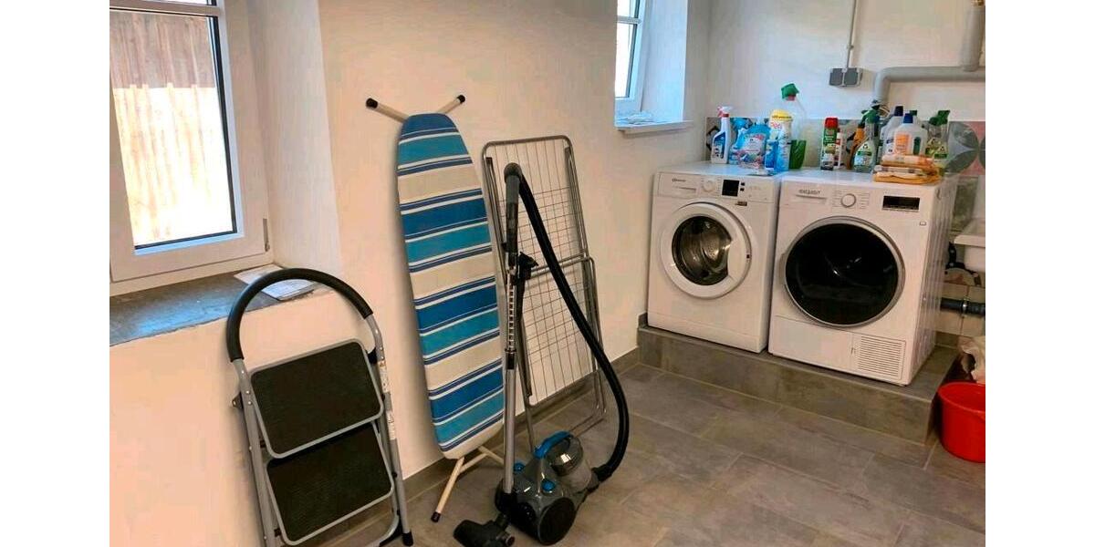 Wohnen auf Zeit Mindelheim - 9 Zimmer, 170 m&sup2;, 525&euro; | Angebot:26486196