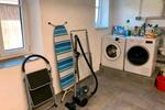 Wohnen auf Zeit Mindelheim - 9 Zimmer, 170 m&sup2;, 525&euro; | Angebot:26486196