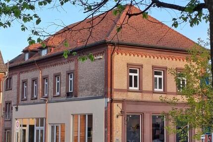 Wohnen auf Zeit Königsfeld im Schwarzwald - 450&euro; | Angebot:26535114