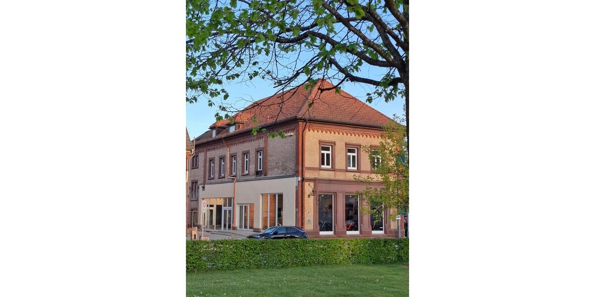 Wohnen auf Zeit Königsfeld im Schwarzwald - 450&euro; | Angebot:26535114