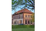 Wohnen auf Zeit Königsfeld im Schwarzwald - 450&euro; | Angebot:26535114