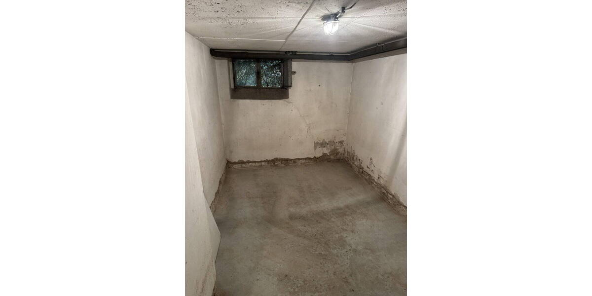 Etagenwohnung Osnabrück Wüste - 2 Zimmer, 50 m&sup2;, 715&euro; | Angebot:26287096