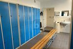 PRAXISRÄUME-STEIGERN SIE IHR GESCHÄFTSPOTENZIAL! 5 zimmer