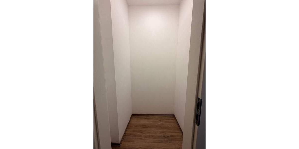 Etagenwohnung Kordel - 3 Zimmer, 92 m&sup2;, 775&euro; | Angebot:26740578