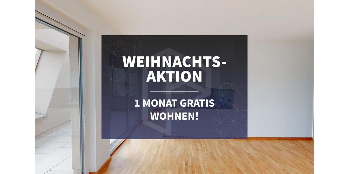Dachgeschoßwohnung Heilbronn Kernstadt - 4 Zimmer, 147 m&sup2;, 2.150&euro; | Angebot:23051143