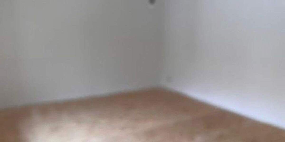 Besichtigung, So. 18.01.12-13 UHR Winkelbungalow, 4 Zi. auf einer Ebene, 130 qm, 1.550,- NKM 4 zimmer