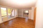 Etagenwohnung Lüneburg Rotes Feld - 3 Zimmer, 91 m&sup2;, 1.000&euro; | Angebot:26545127