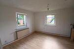 ruhige 3 Zimmer-Wohnung in ländlicher Gegend