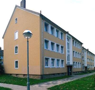 Wohnung zum Mieten in Hildesheim 355 € 50.74 m²