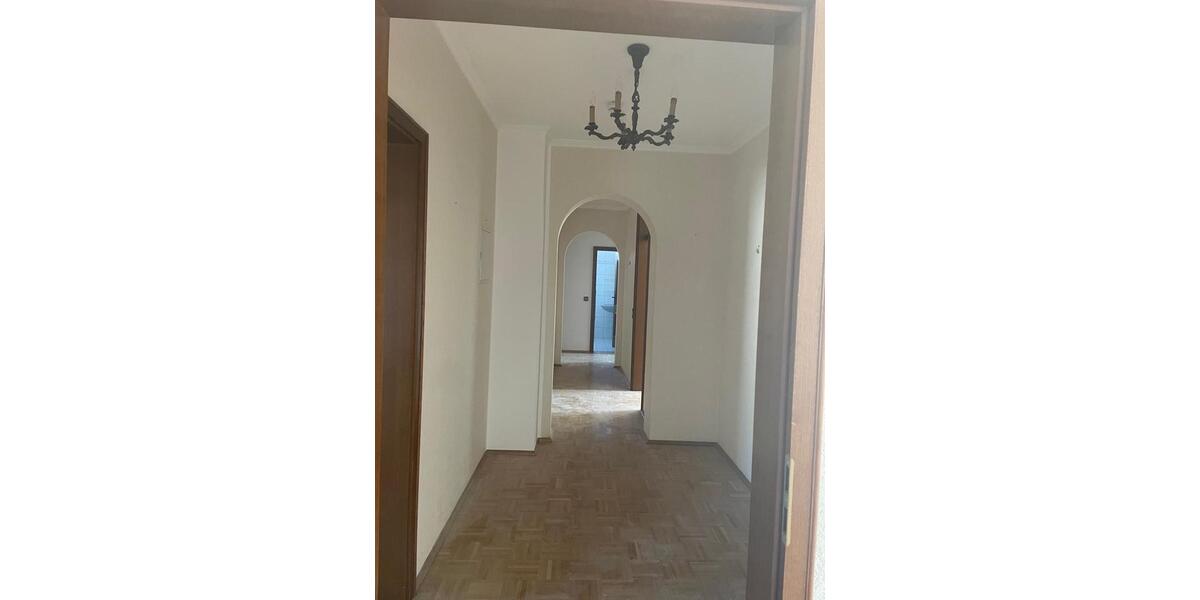Etagenwohnung Bad Neuenahr-Ahrweiler Ahrweiler - 3 Zimmer, 116 m&sup2;, 950&euro; | Angebot:26254711