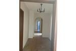 Etagenwohnung Bad Neuenahr-Ahrweiler Ahrweiler - 3 Zimmer, 116 m&sup2;, 950&euro; | Angebot:26254711