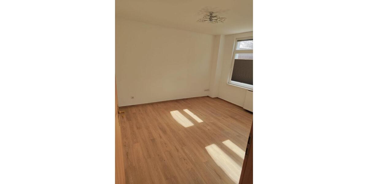 Erdgeschoßwohnung Grevesmühlen - 2 Zimmer, 70 m&sup2;, 700&euro; | Angebot:26381982