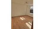 Erdgeschoßwohnung Grevesmühlen - 2 Zimmer, 70 m&sup2;, 700&euro; | Angebot:26381982