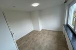 Reihenhaus Kaiserslautern Betzenberg - 4 Zimmer, 125 m&sup2;, 1.500&euro; | Angebot:25921690
