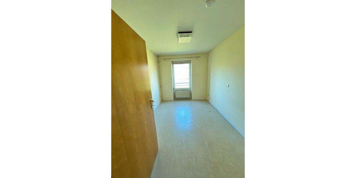 Etagenwohnung Fehmarn - 2 Zimmer, 44 m&sup2;, 265&euro; | Angebot:26561859