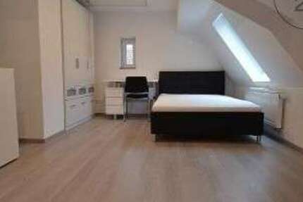 Zimmer Ulm Söflingen - 1.5 Zimmer, 1.280&euro; | Angebot:27070852
