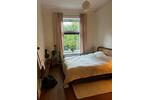 Etagenwohnung Hamburg Eimsbüttel - 4 Zimmer, 85 m&sup2;, 1.300&euro; | Angebot:27634673