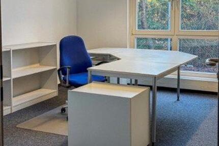 Gewerbeobjekt Nordhorn - 250&euro; | Angebot:26387534