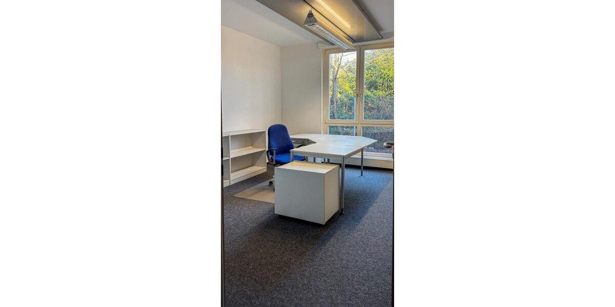 Gewerbeobjekt Nordhorn - 250&euro; | Angebot:26387534