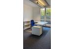 Gewerbeobjekt Nordhorn - 250&euro; | Angebot:26387534
