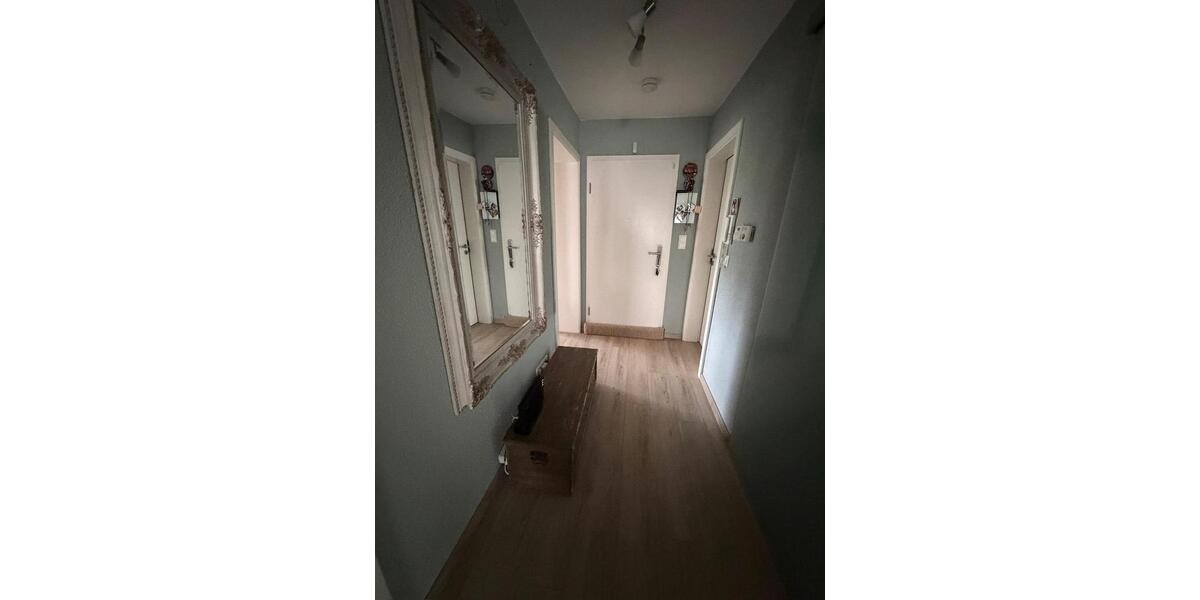 Erdgeschoßwohnung Leinfelden-Echterdingen Echterdingen - 4.5 Zimmer, 100 m&sup2;, 1.650&euro; | Angebot:26648050