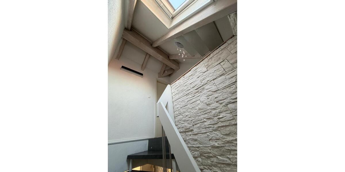 Einfamilienhaus Oerlenbach - 3 Zimmer, 105 m&sup2;, 920&euro; | Angebot:26205853