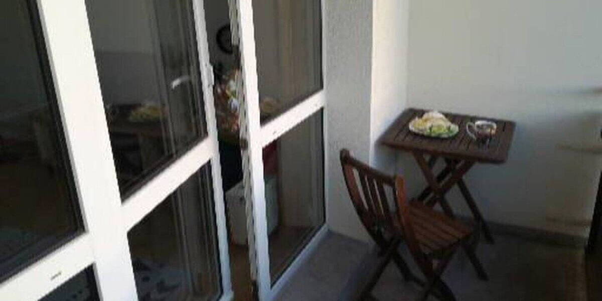 Etagenwohnung Coswig Düben - 3 Zimmer, 60 m&sup2;, 635&euro; | Angebot:26044994