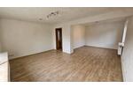 Etagenwohnung Doberschau-Gaußig Gaußig - 4 Zimmer, 110 m&sup2;, 880&euro; | Angebot:26680982
