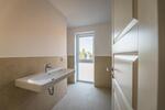 Etagenwohnung Stollberg (Erzgebirge) - 5 Zimmer, 120 m&sup2;, 688&euro; | Angebot:25803443