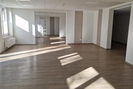 Gewerbeobjekt Damme - 1.960&euro; | Angebot:26094776