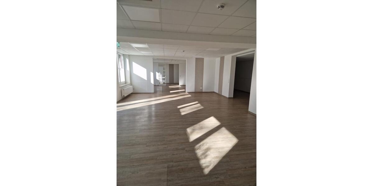 Gewerbeobjekt Damme - 1.960&euro; | Angebot:26094776