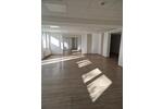 Gewerbeobjekt Damme - 1.960&euro; | Angebot:26094776