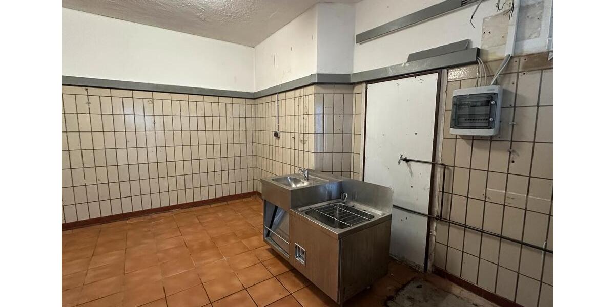 Gewerbeobjekt Pfungstadt - 500&euro; | Angebot:24745442