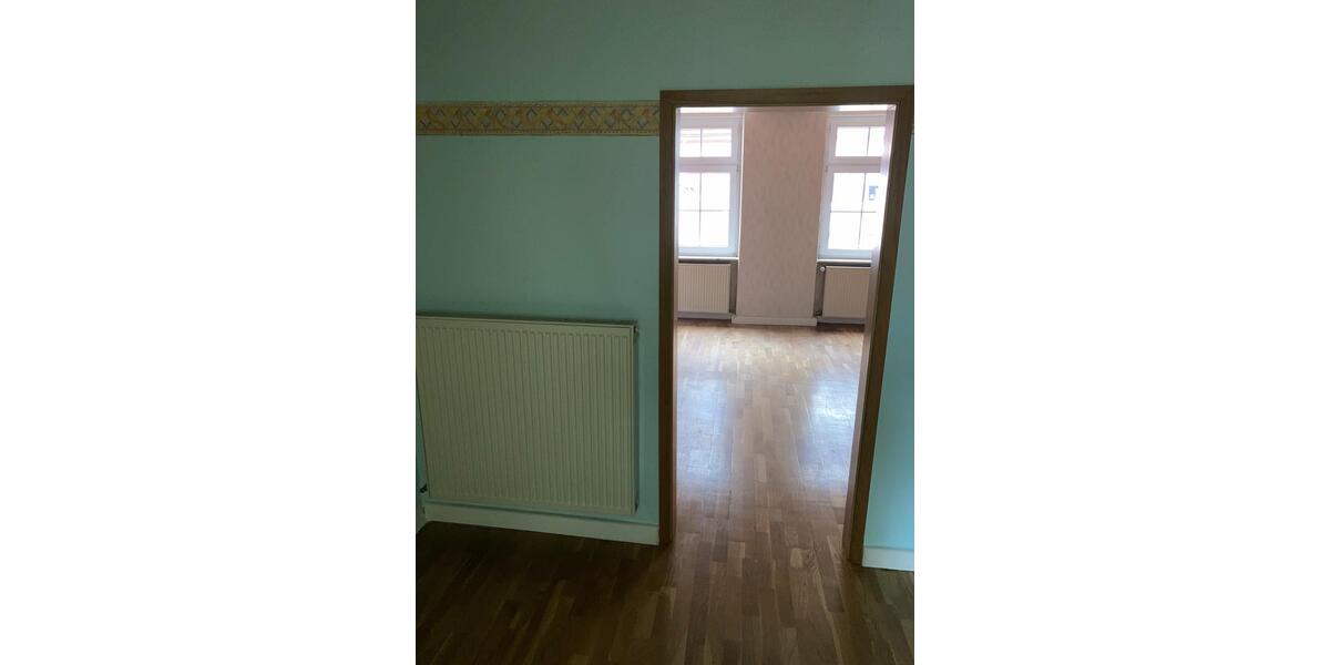 Etagenwohnung Pirmasens Fehrbach - 4.5 Zimmer, 103 m&sup2;, 715&euro; | Angebot:26381939