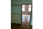 Etagenwohnung Pirmasens Fehrbach - 4.5 Zimmer, 103 m&sup2;, 715&euro; | Angebot:26381939