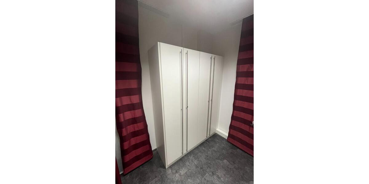 Gewerbeobjekt Weihenzell - 180&euro; | Angebot:25925320