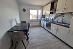 Wohnen auf Zeit Aachen Aachen-Mitte - 1 Zimmer, 20 m&sup2;, 556&euro; | Angebot:26488442