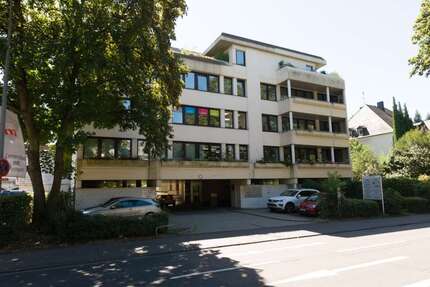 Gewerbeobjekt Trier - 650&euro; | Angebot:27277583