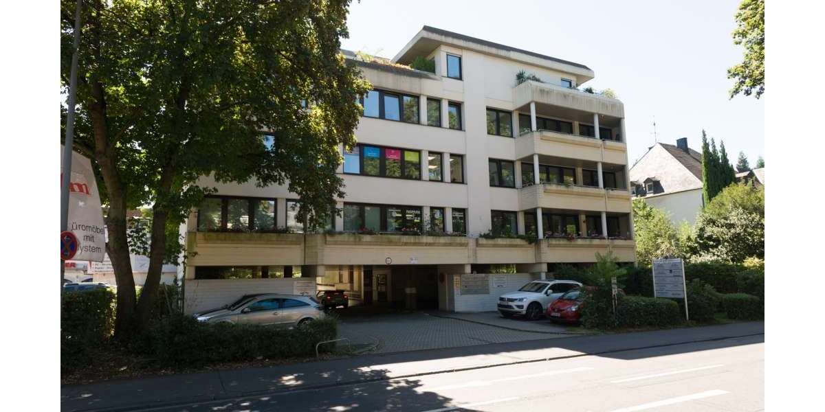 Gewerbeobjekt Trier - 650&euro; | Angebot:27277583