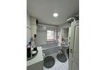 Etagenwohnung Waldkraiburg - 2 Zimmer, 57 m&sup2;, 660&euro; | Angebot:26531540