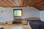 Dachgeschoßwohnung Bayreuth Altstadt - 2 Zimmer, 70 m&sup2;, 668&euro; | Angebot:26652017