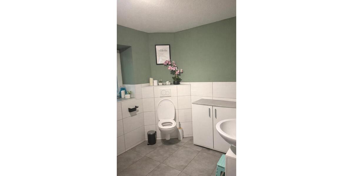 Etagenwohnung Neustadt am Rübenberge - 4 Zimmer, 140 m&sup2;, 1.330&euro; | Angebot:24715523