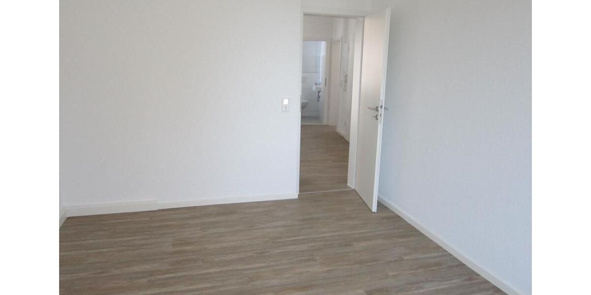 Etagenwohnung Goldbach - 3 Zimmer, 80 m&sup2;, 840&euro; | Angebot:24754013