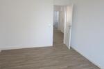 Etagenwohnung Goldbach - 3 Zimmer, 80 m&sup2;, 840&euro; | Angebot:24754013