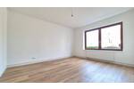 Etagenwohnung Hamburg Eißendorf - 2 Zimmer, 61 m&sup2;, 787&euro; | Angebot:26731245