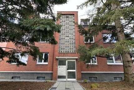 Wohnung Köln Lindenthal - 3 Zimmer, 66 m&sup2;, 950&euro; | Angebot:25149792