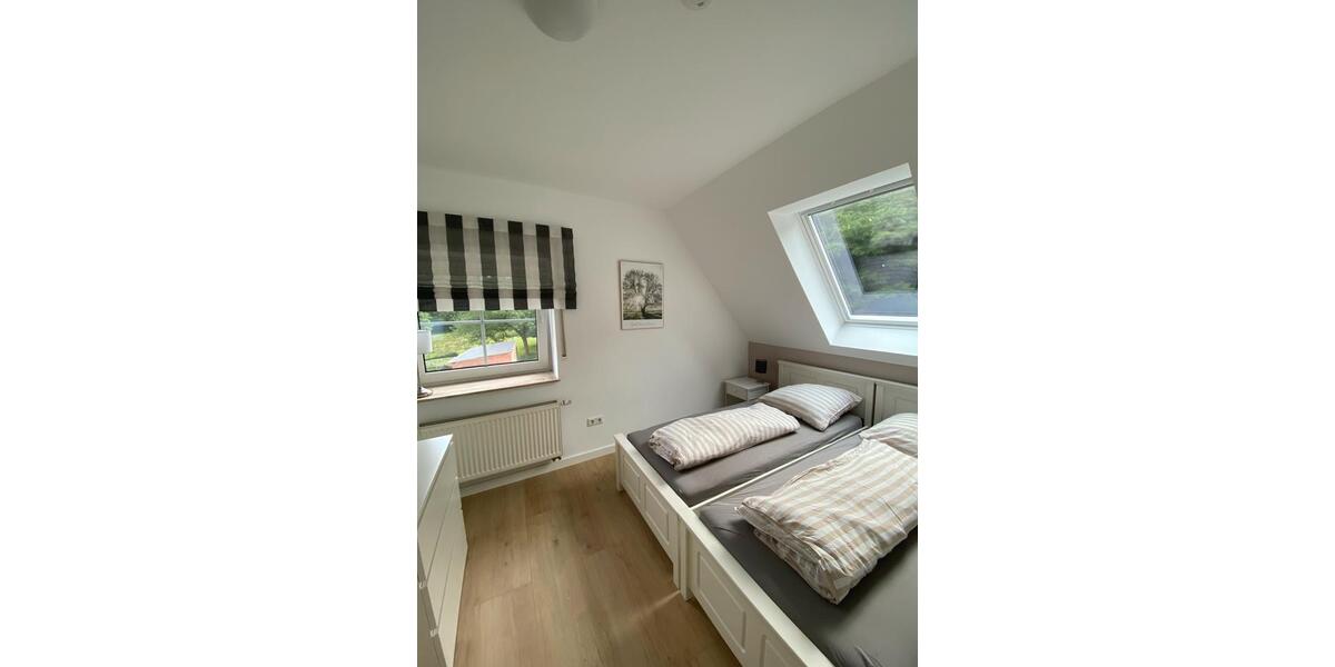 Wohnen auf Zeit Damme - 4 Zimmer, 70 m&sup2;, 100&euro; | Angebot:26635720